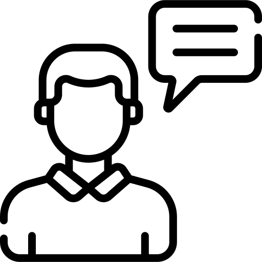 K'Concept<br />
