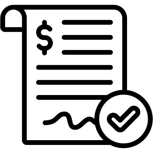 K'Concept<br />
