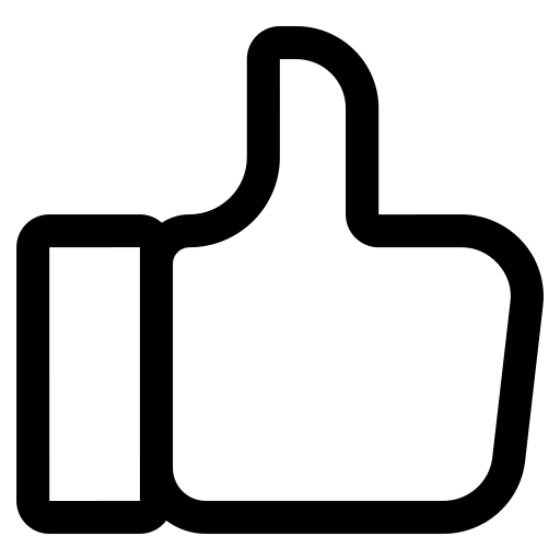 K'Concept<br />
